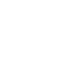 Sanders Plumbers